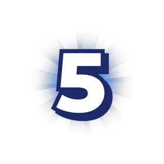 +5 â Avia Fly 2