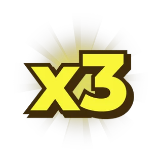 x3 â Avia Fly 2