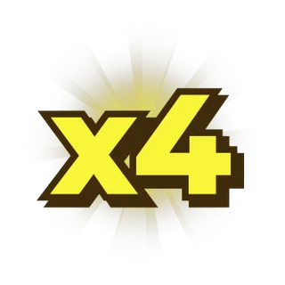 x4 â Avia Fly 2