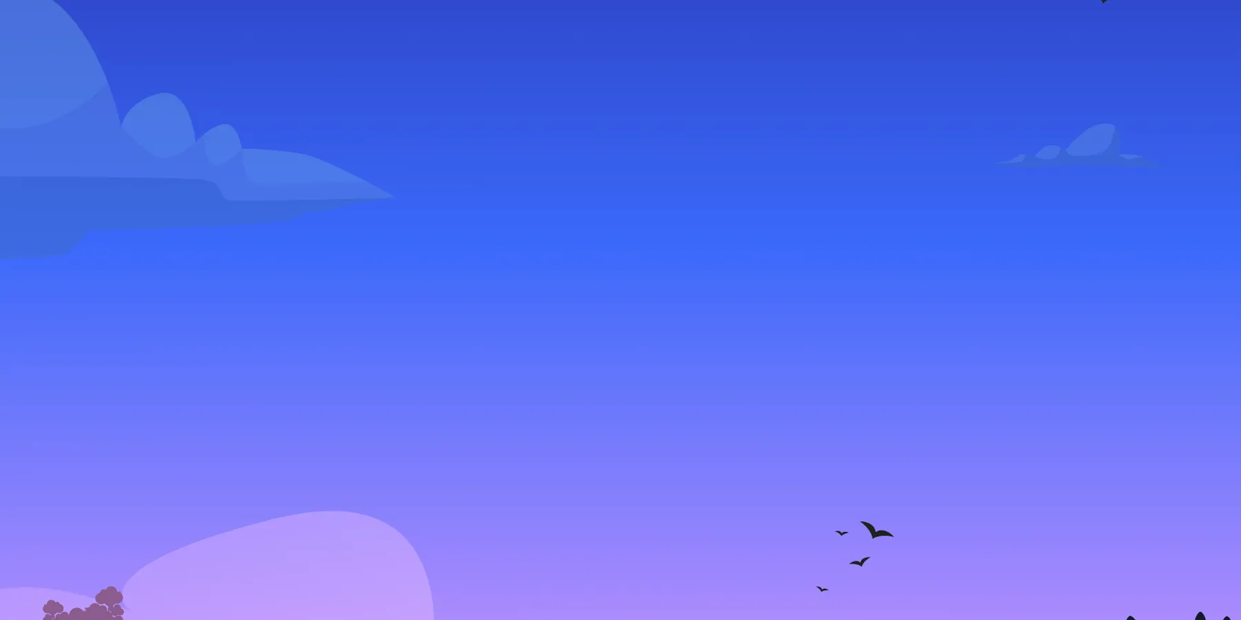 BalloniX â Original-Artwork von InOut Games