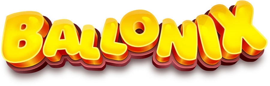 Logo von BalloniX