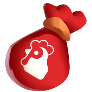 Der Geldsack â BalloniX