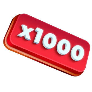 x1.000 â BalloniX