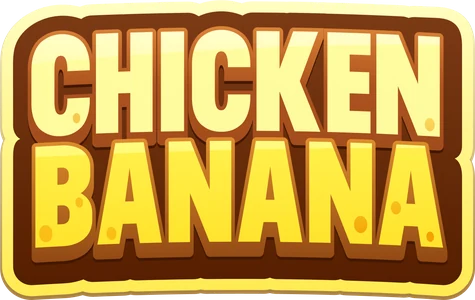 Logo von Chicken Banana