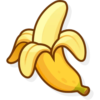 Die Banane â Chicken Banana