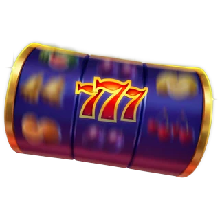 Walze 777 â Chicken Coin