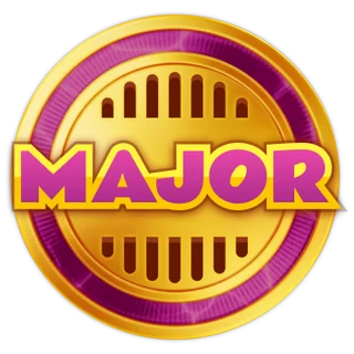 Major-Jackpot â Chicken Coin