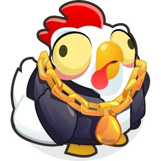 Das Bonus-Huhn – Chicken Road 2 Bonus