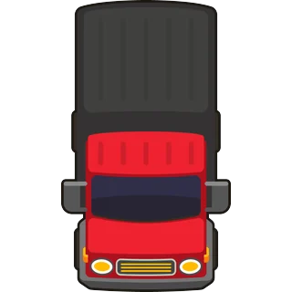 Der Sportwagen – Chicken Road 2 Bonus