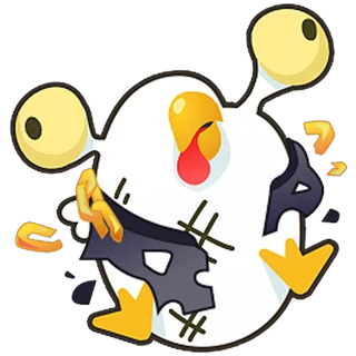 Unser Huhn – Chicken Road 2 Bonus
