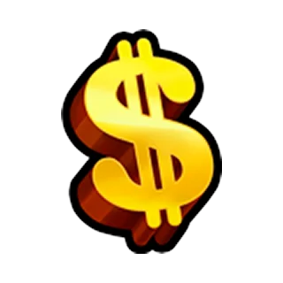 Der Dollar – Chicken Road 2 Bonus