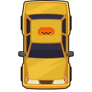 Das Taxi – Chicken Road 2 Bonus