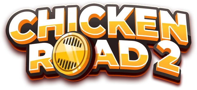 Logo von Chicken Road 2