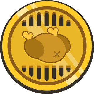 Kanaldeckel – Chicken Road 2