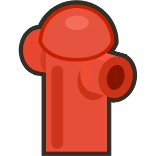 Der Hydrant – Chicken Road 2