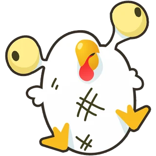 Erwischt – Chicken Road 2