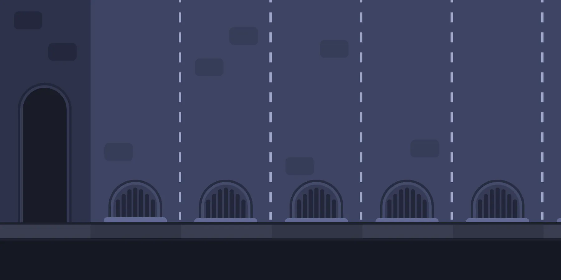 Chicken Road Bonus â Original-Artwork von InOut Games
