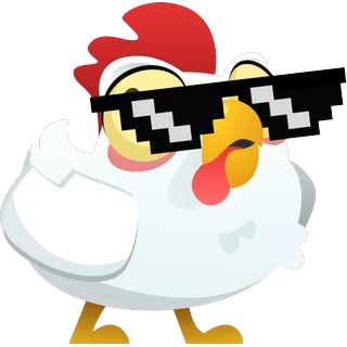 Das Bonus-Huhn â Chicken Road Bonus