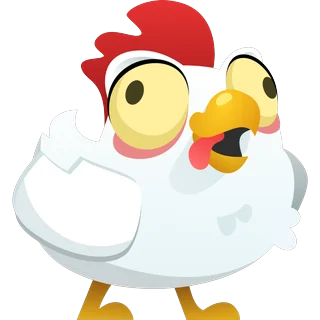 Unser Huhn â Chicken Road Bonus