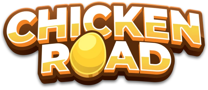 Logo von Chicken Road