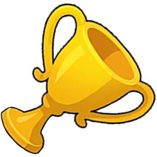 Der Pokal â Chicken Road Race