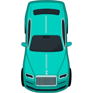 Der Sportwagen – Chicken Road Vegas