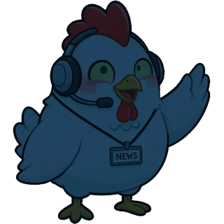 Der Fan – Chicken Road Vegas
