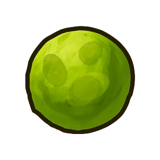 Der Ball – Chicken vs Zombies
