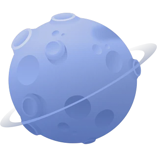 Der Planet â Crash