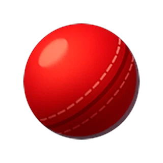 Der Cricketball – Cricket Road