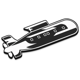 Das U-Boot – Diver