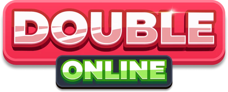 Logo von Double Online