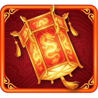 Die Laterne – Dragon Pots