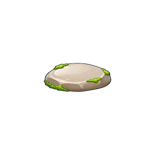 Der Stein – Frog Jump
