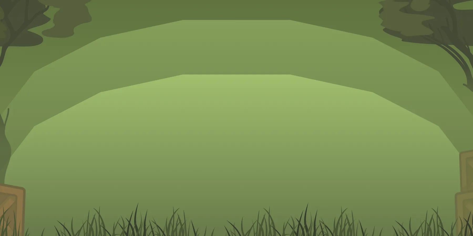 Goblin Tower â Original-Artwork von InOut Games