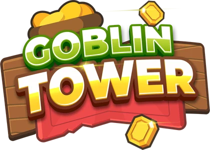 Logo von Goblin Tower