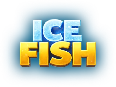 Logo von Ice Fish