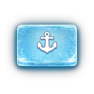 Daneben â Ice Fish