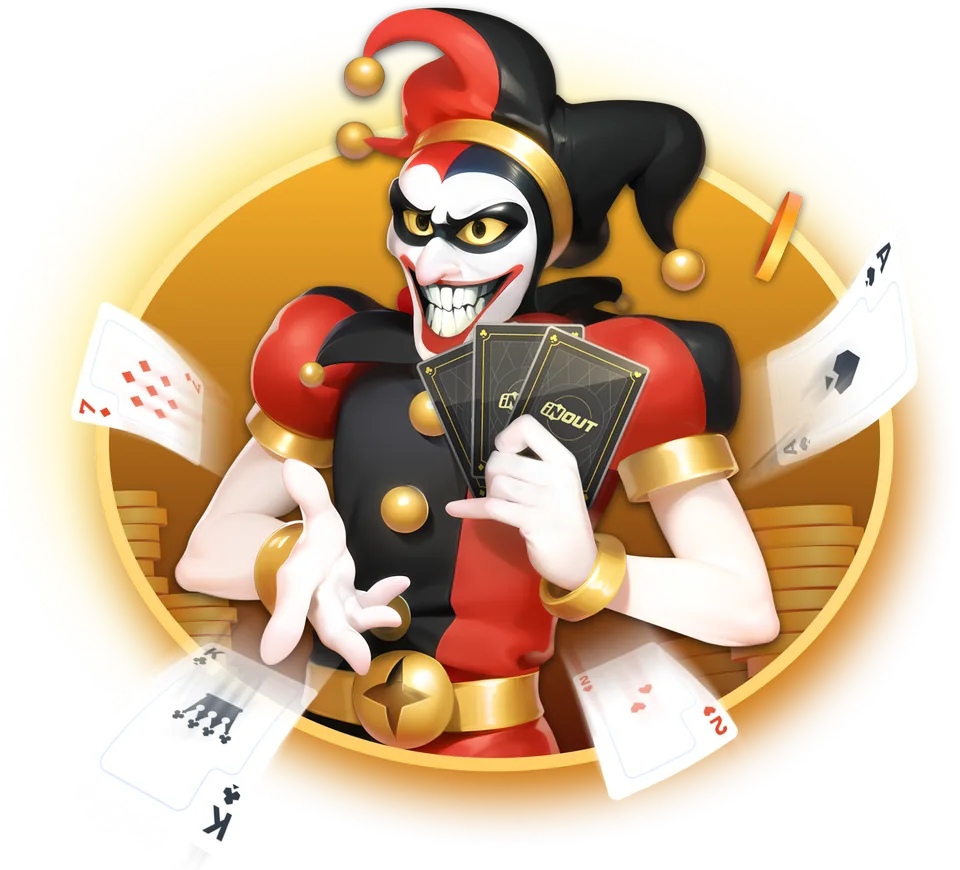 Das Blatt â Joker Poker
