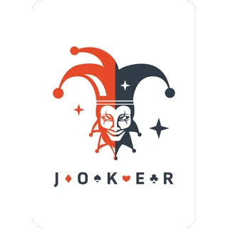 Die Jokerkarte â Joker Poker
