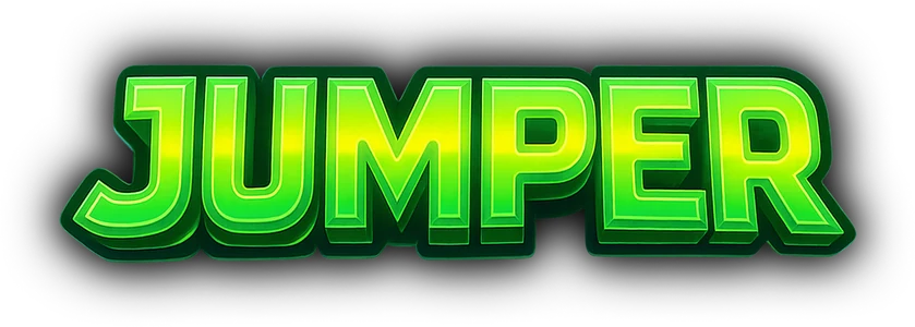 Logo von Jumper