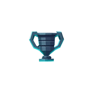 Der Pokal – Jumper
