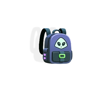 Das Jetpack – Jumper