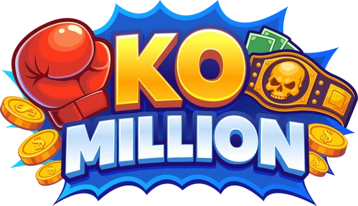 Logo von KO Million