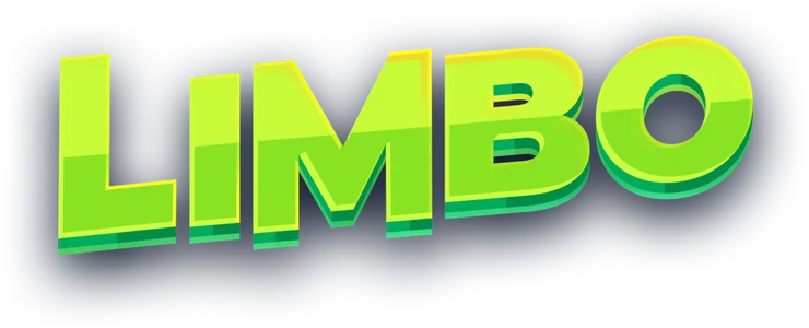 Logo von Limbo