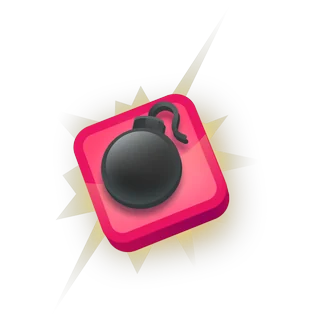 Die Mine – Lucky Mines