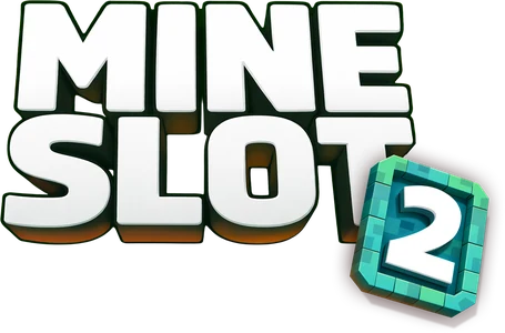 Logo von Mine Slot 2