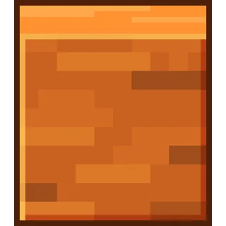 Erde â Mine Slot 2