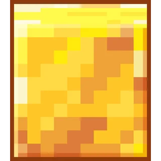 Gold â Mine Slot 2