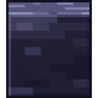 Obsidian â Mine Slot 2
